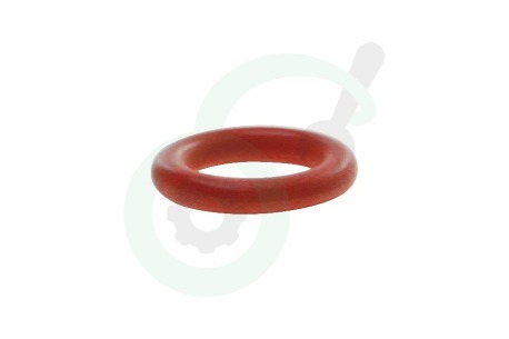 Saeco Koffiezetapparaat 140325462 O-ring Afdichting Siliconen