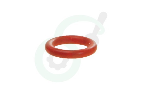 Saeco Koffiezetapparaat 12000070 O-ring Siliconen