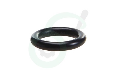 Saeco Koffiezetapparaat 996530013446 140320461 O-ring Onder waterinlaat