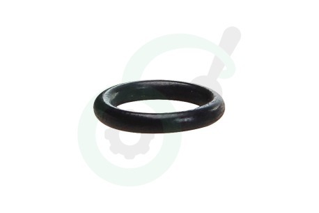 Saeco Koffiezetapparaat 996530013471 140321961 Afdichtingsrubber Van pomp
