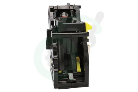 Saeco Koffiezetapparaat 421944093343 Brouwunit