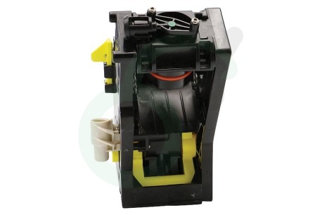 Saeco Koffiezetapparaat 421944093343 Brouwunit