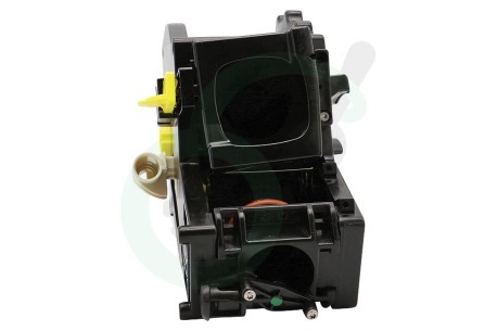 Saeco Koffiezetapparaat 421944093343 Brouwunit