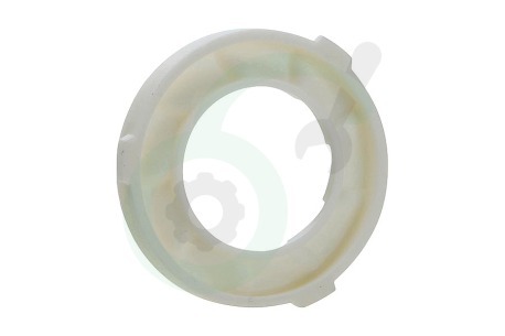 Philips Koffiezetapparaat 421944078641 Keramische maalschijf