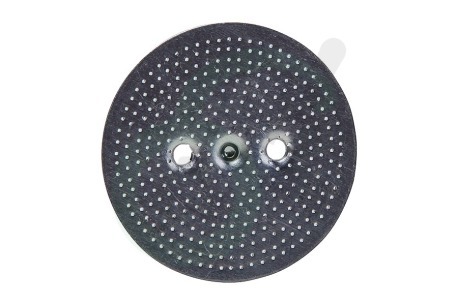 Saeco Koffiezetapparaat 123741722 Zeef Voor Espressomachine, fijn, 49mm