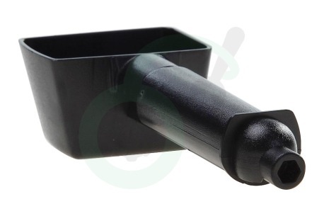Saeco Koffiezetapparaat 421944033301 HD5083/01 Maatlepel Zwart