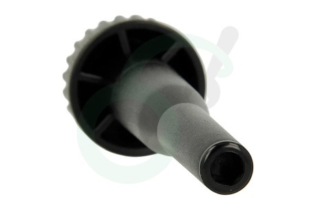 Saeco Koffiezetapparaat 11003785 CRP964/01 Knop voor maalinstelling