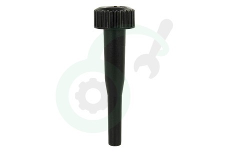 Saeco Koffiezetapparaat 11003785 CRP964/01 Knop voor maalinstelling