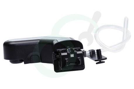 Saeco Koffiezetapparaat 421944066941 CP0332/01 Melkopschuimer