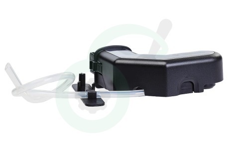 Saeco Koffiezetapparaat 421944066941 CP0332/01 Melkopschuimer