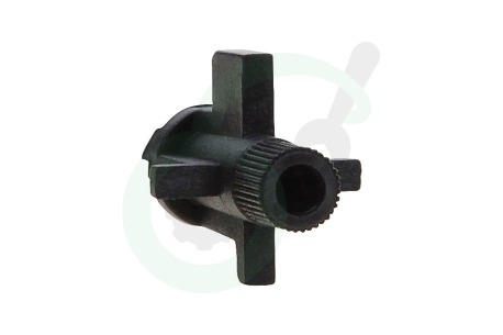 Philips Koffiezetapparaat 11003446 Stift Maalgraad knop