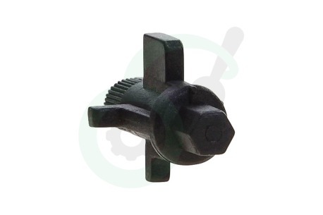 Philips Koffiezetapparaat 11003446 Stift Maalgraad knop