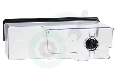 Saeco Koffiezetapparaat 996530073476 17001363 Reservoir Waterreservoir