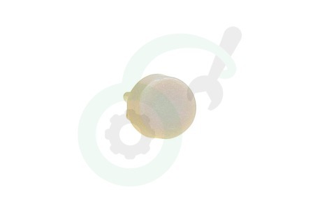 Saeco Koffiezetapparaat 421944081491 Plug Plug voor in ventiel