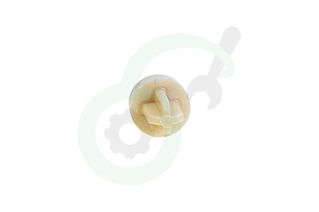 Saeco Koffiezetapparaat 421944081491 Plug Plug voor in ventiel