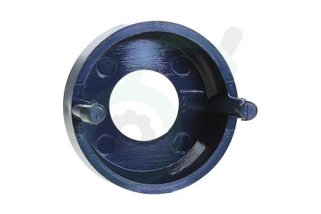 Philips Koffiezetapparaat 996530044417 Ventieldop