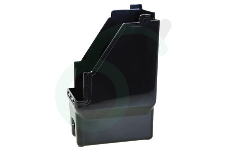 Saeco Koffiezetapparaat 421944060591 CP0166/01 Koffiedik Opvangbak