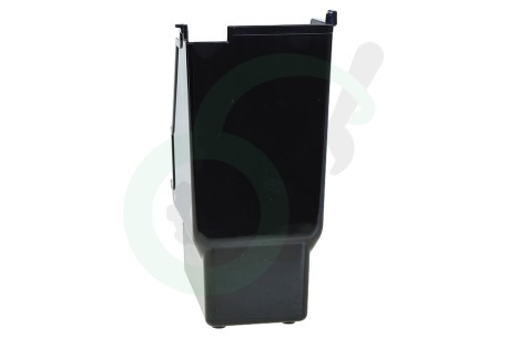 Saeco Koffiezetapparaat 421944060591 CP0166/01 Koffiedik Opvangbak