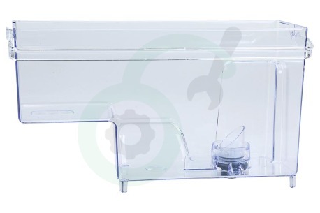 Saeco Koffiezetapparaat 421945003751 CP0228/01 Watertank