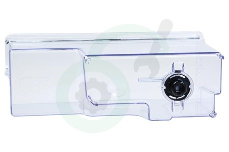 Saeco Koffiezetapparaat 421945003751 CP0228/01 Watertank