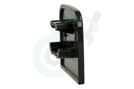 Saeco Koffiezetapparaat 421944007561 CP0156/01 Deksel Van melkreservoir