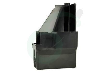 Saeco Koffiezetapparaat 421944067551 CP1079/01 Opvangbak Koffiedik