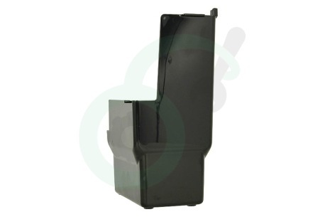 Saeco Koffiezetapparaat 421944067551 CP1079/01 Opvangbak Koffiedik