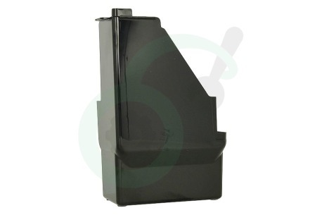 Saeco Koffiezetapparaat 421944067551 CP1079/01 Opvangbak Koffiedik