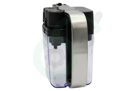 Saeco Koffiezetapparaat 421944054802 CP0210/01 Melkreservoir