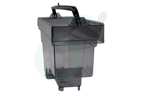 Saeco Koffiezetapparaat 421944050151 CP0228 Waterreservoir