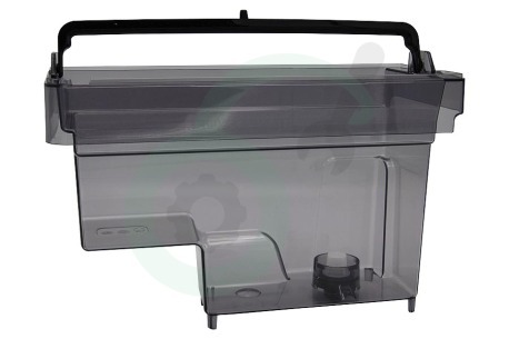 Saeco Koffiezetapparaat 421944050151 CP0228 Waterreservoir