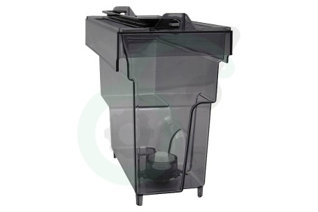 Saeco Koffiezetapparaat 421944050151 CP0228 Waterreservoir