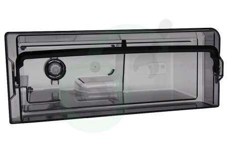 Saeco Koffiezetapparaat 421944050151 CP0228 Waterreservoir