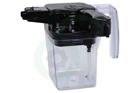 Saeco Koffiezetapparaat 996530072643 Melkreservoir