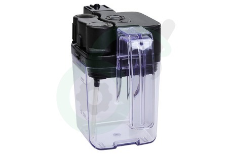 Saeco Koffiezetapparaat 996530072643 Melkreservoir