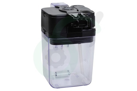 Saeco Koffiezetapparaat 996530072643 Melkreservoir