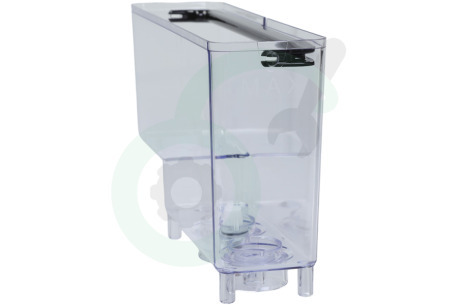 Saeco Koffiezetapparaat 996530006692 HD5093/01 Waterreservoir