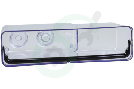 Saeco Koffiezetapparaat 996530006692 HD5093/01 Waterreservoir