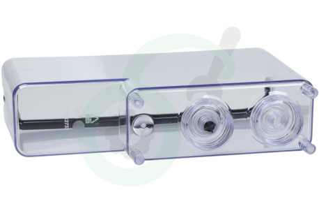 Saeco Koffiezetapparaat 996530006692 HD5093/01 Waterreservoir