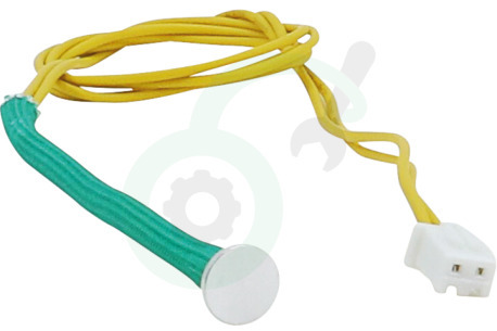 Saeco Koffiezetapparaat 421945058801 Temperatuursensor