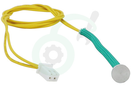 Saeco Koffiezetapparaat 421945058801 Temperatuursensor
