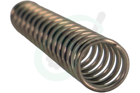 Philips Koffiezetapparaat 421945001491 Conische Veer