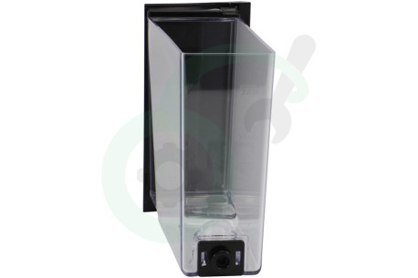 Saeco Koffiezetapparaat 421941310851 CP0561/01 Waterreservoir