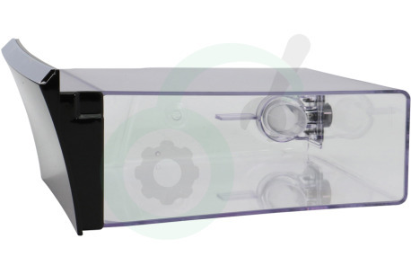 Saeco Koffiezetapparaat 421941310851 CP0561/01 Waterreservoir
