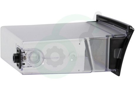 Saeco Koffiezetapparaat 421941310851 CP0561/01 Waterreservoir