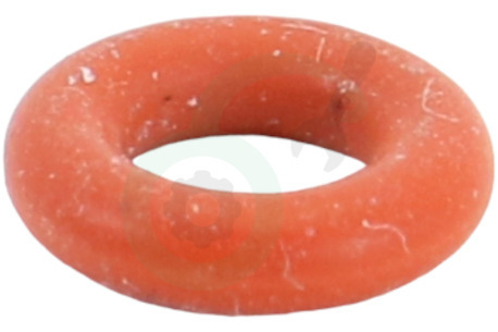 Saeco Koffiezetapparaat 421940213841 O-ring