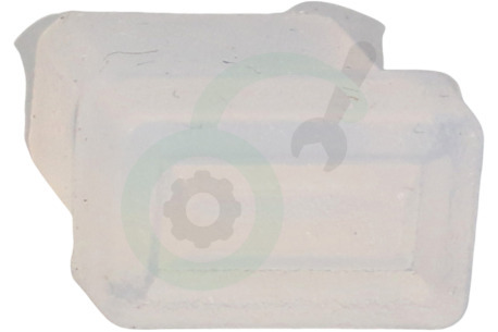 Philips Koffiezetapparaat 996530073468 Pootje