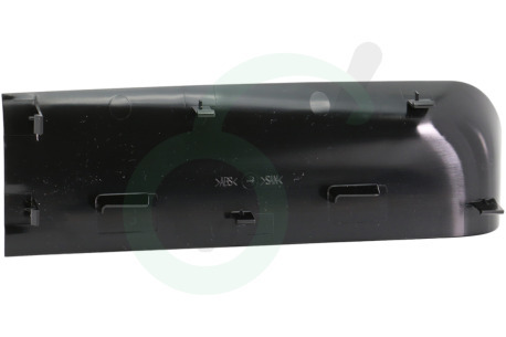 Philips Koffiezetapparaat 421944083001 Greep
