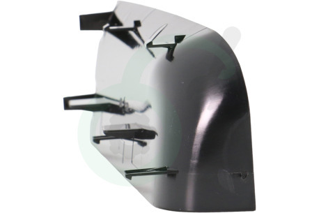 Philips Koffiezetapparaat 421944083001 Greep