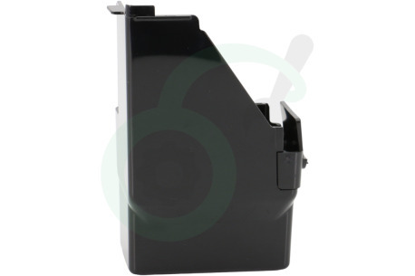 Philips Koffiezetapparaat 421941309971 CP0392/01 Opvangbak Koffiedik